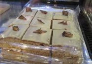 Roladino Kávézó & Reggeliző Budapest