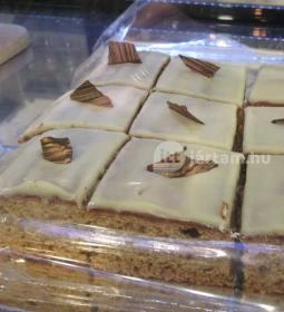 Roladino Kávézó & Reggeliző