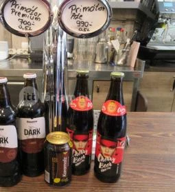 Roladino Kávézó & Reggeliző