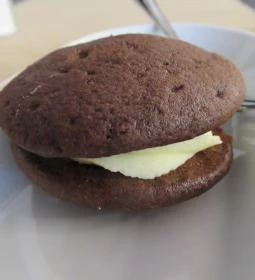 Roladino Kávézó & Reggeliző