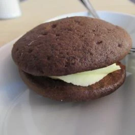 Roladino Kávézó & Reggeliző Budapest - Étel/ital