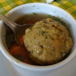 Róma Ételbár, Budapest - Étel/ital