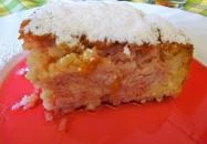 Róma Ételbár Budapest