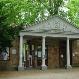 Római Strandfürdő Budapest - Egyéb