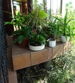 Romantika Cukrászda