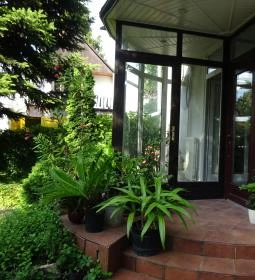 Romantika Cukrászda