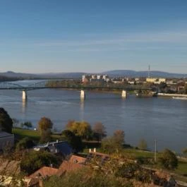 Rondella Presszó, Esztergom - Egyéb