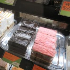 Roni Hami Budapest - Étel/ital