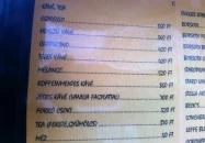 Room Biliárd & Bár & Lottózó   Budapest