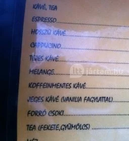 Room Biliárd & Bár & Lottózó  