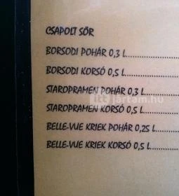 Room Biliárd & Bár & Lottózó  