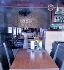 Room Biliárd & Bár & Lottózó  