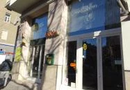 Room Biliárd & Bár & Lottózó   Budapest