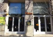 Room Biliárd & Bár & Lottózó   Budapest