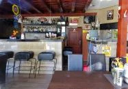 Room Biliárd & Bár & Lottózó   Budapest