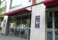 Roosevelt Étterem - Széchenyi tér Budapest