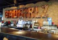 Roosevelt Étterem - Széchenyi tér Budapest