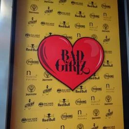 Roosevelt Étterem - Széchenyi tér, Budapest - Belső