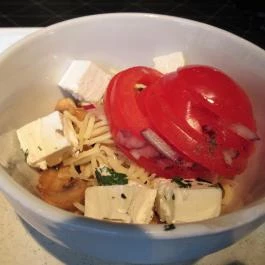 Roosevelt Étterem - Széchenyi tér, Budapest - Egyéb