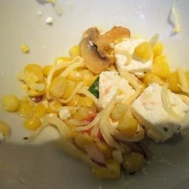 Roosevelt Étterem - Széchenyi tér, Budapest - Egyéb