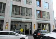 Roosevelt Étterem - Széchenyi tér Budapest