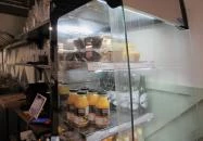 Ropogó Múzeum Budapest