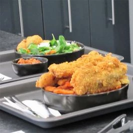 Ropogó Múzeum, Budapest - Étel/ital