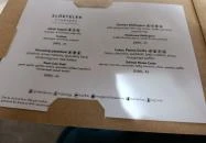 Ropogós Bistro & Garden Budapest