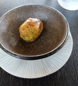 Ropogós Bistro & Garden