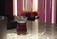 Rose Meze & Cocktail bar Budapest