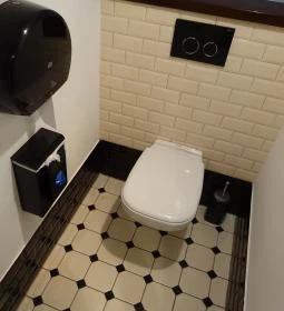 Rosenstein Vendéglő