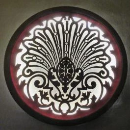 Rosetta Étterem, Székesfehérvár - Egyéb