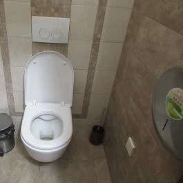 Rosetta Étterem, Székesfehérvár - Egyéb