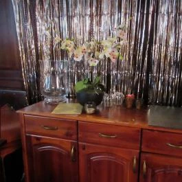 Rosetta Étterem, Székesfehérvár - Egyéb