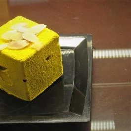 Rosetta Étterem, Székesfehérvár - Egyéb