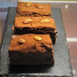 Rosetta Étterem, Székesfehérvár - Egyéb