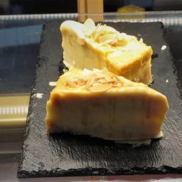 Rosetta Étterem, Székesfehérvár - Egyéb