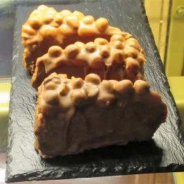 Rosetta Étterem, Székesfehérvár - Egyéb