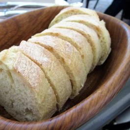 Rosetta Étterem, Székesfehérvár - Egyéb