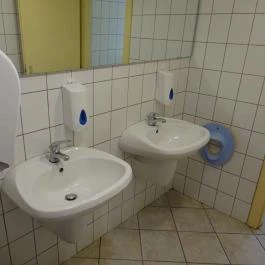 Rosinante Fogadó , Szigetmonostor - Szobák