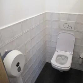 Rossita Pizzéria Olaszos Vendéglő Miskolc - Egyéb