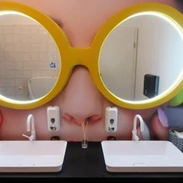 Rossita Pizzéria Olaszos Vendéglő Miskolc - Egyéb