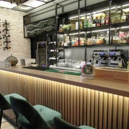 Rossita Pizzéria Olaszos Vendéglő Miskolc - Egyéb