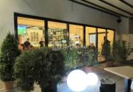 Rossita Pizzéria Olaszos Vendéglő Miskolc