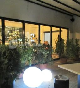 Rossita Pizzéria Olaszos Vendéglő