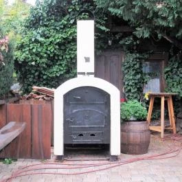 Rotburger Látványsörfőzde, Söröző & Sörkert Pilisvörösvár - Egyéb