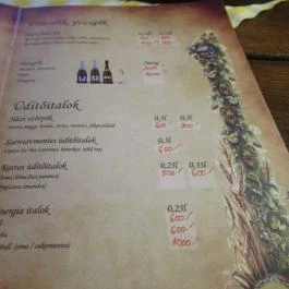 Rotburger Látványsörfőzde, Söröző & Sörkert Pilisvörösvár - Egyéb