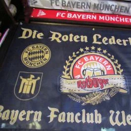 Rotburger Látványsörfőzde, Söröző & Sörkert Pilisvörösvár - Egyéb