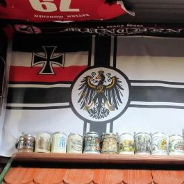 Rotburger Látványsörfőzde, Söröző & Sörkert Pilisvörösvár - Egyéb