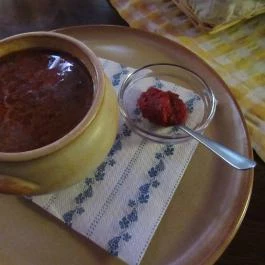 Rotburger Látványsörfőzde, Söröző & Sörkert Pilisvörösvár - Egyéb